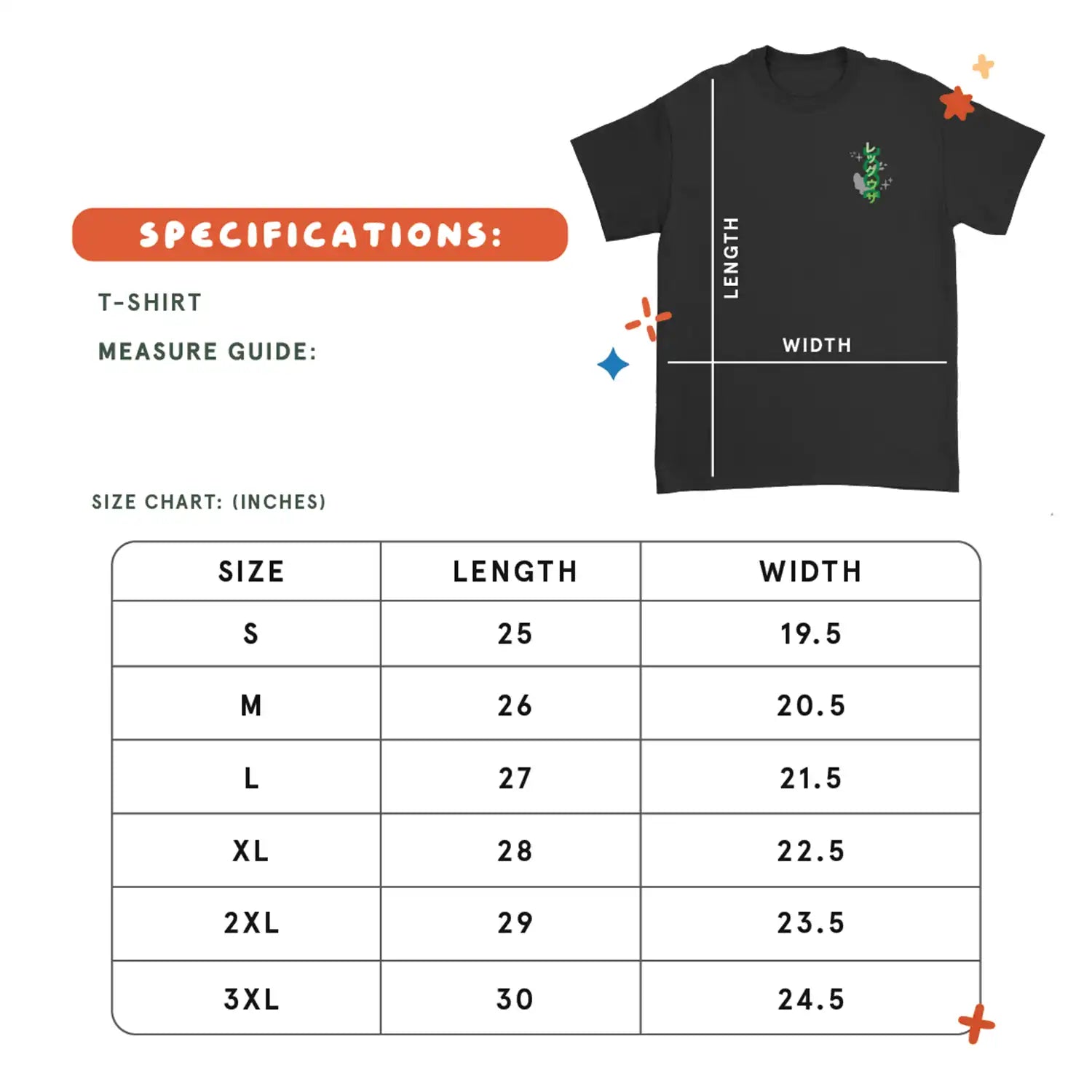 Rayquaza Shirt