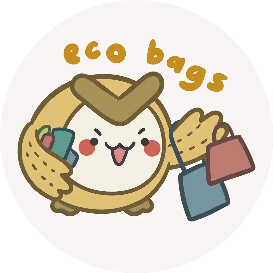Eco Bags