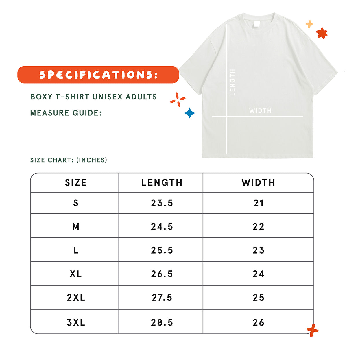 Mosslax Pokopia Embroidered Oversized Boxy Shirt