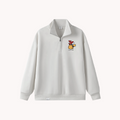 30th Anniversary Pikachu Quarter-zip Sweatshirt