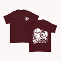 Arcanine Shirt