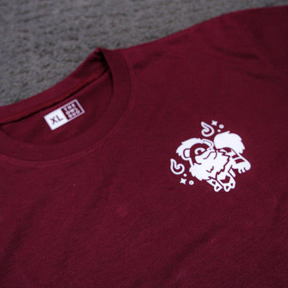 [PREORDER] Arcanine Shirt