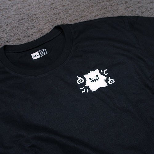 Gengar Shirt