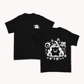 Gengar Shirt