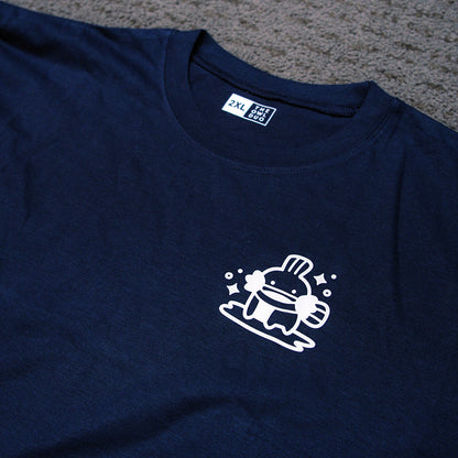 [PREORDER] Mudkip Shirt