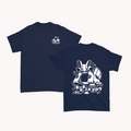 Mudkip Shirt