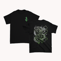 Rayquaza Shirt