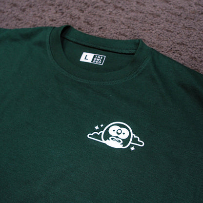 [PREORDER] Rowlet Shirt