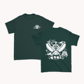 Rowlet Shirt