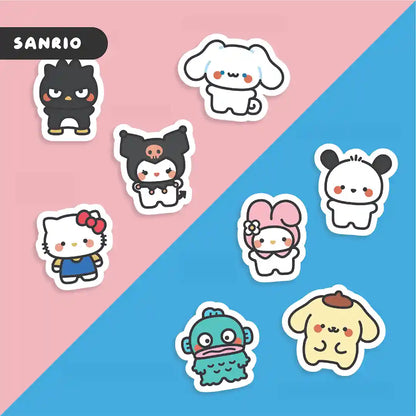 Sanrio Sticker